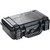 1170-000-240 - Pelican 1170 Carrying Case for Handheld PC - Yellow - Crush Proof, Dust Proof - Stainless Steel, Copolymer - Handle - 8.3" Height x 11.6" Width x 3.8" Depth