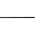 12919 - Geist Basic 14-Outlet PDU - 14 x NEMA 5-15R - 1.40 kVA - 0U - Vertical Rackmount