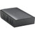 97580 - Verbatim 2TB Store 'n' Save Desktop Hard Drive, USB 3.0 - Black - USB 3.0 - Black - 1pk