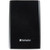 53177 - Verbatim 2TB Store 'n' Go Portable Hard Drive, USB 3.0 - Black - USB 3.0 - 5400 rpm - 8 MB Buffer - Portable - Black