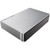 LaCie Porsche Design LAC9000479 5 TB External Hard Drive - USB 3.0 - LAC9000479