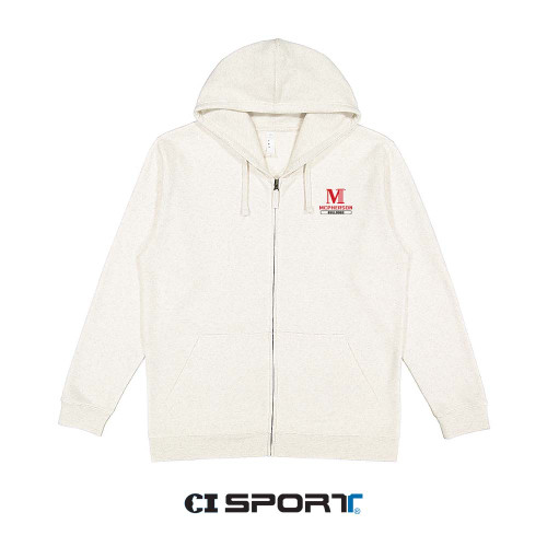 CI Sport Tronzo Full Zip