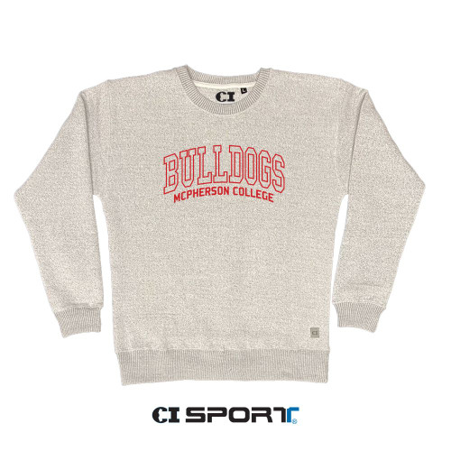 CI Sport - Crewneck - Philly CI Sport - Crewneck - Philly