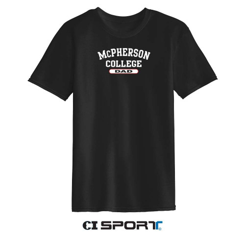 CI Sport Havana - Dad CI Sport Havana - Dad
