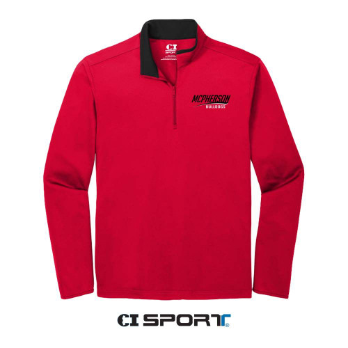 CI Sport Norwalk CI Sport Norwalk