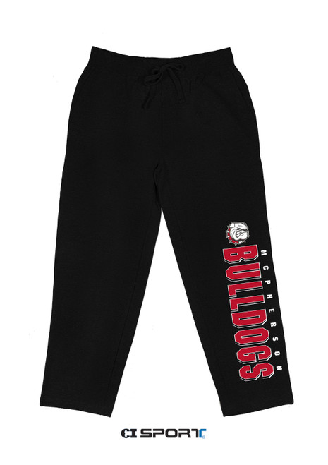 CI Sport Walhalla Straight Leg Sweatpants