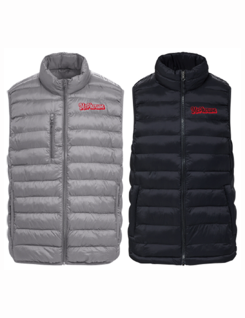 MV Sport Weatherproof Vest