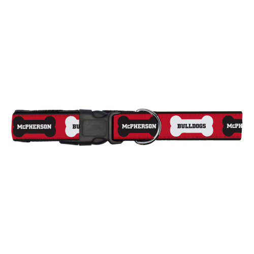 Jardine - Pet Collar Jardine - Pet Collar