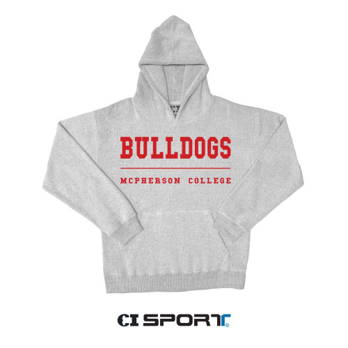 CI Sport - Hoodie - Philly CI Sport - Hoodie - Philly