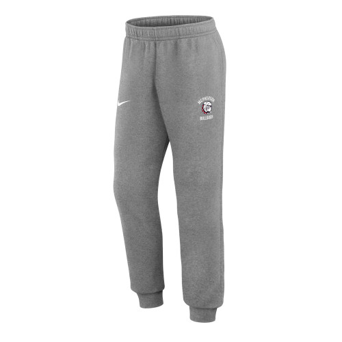 Nike Sweatpants Nike Sweatpants