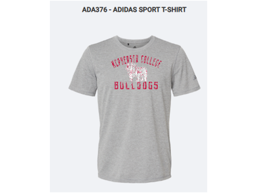 Adidas SS Stone Wash Tee Adidas SS Stone Wash Tee