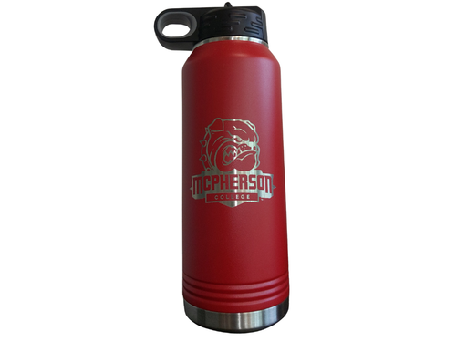 Polar Camel Water Bottle 32oz Polar Camel Water Bottle 32oz