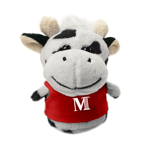 Shortie Cow Shortie Cow