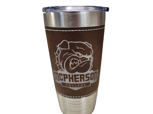 Polar Camel Rustic 20 oz Polar Camel Rustic 20 oz
