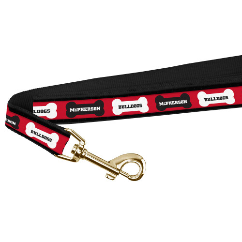 Jardine - Pet Leash Jardine - Pet Leash