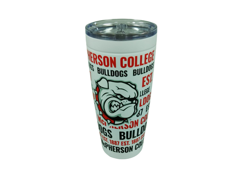 MC Viking Nova Tumbler