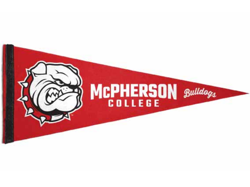 MC Pennant MC Pennant