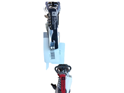 Red Wine/Bottle Opener Red Wine/Bottle Opener