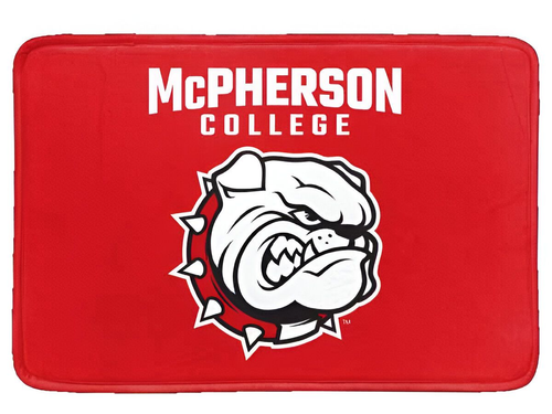 MC Door Mat MC Door Mat