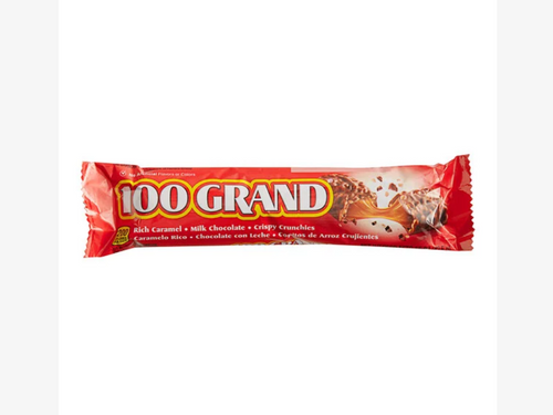 100Grand