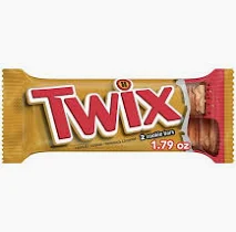 Twix