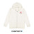 CI Sport Tronzo Full Zip