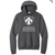 2026 Auto Restoration Hoodie