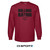 CI Sport - LS Bulldog Nation