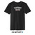 CI Sport Havana - Mom