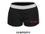 CI Sport Shorts