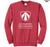 2026 Auto Restoration Crewneck