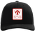 2026 Auto Restoration Snap-back Hat