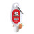 Bulldog Sunscreen SPF 30 2oz