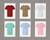 TRT Fine Jersey Adult SS Tee