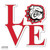 Vinyl Decal