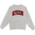 Blue 84 Classic Mock Neck Nowhere Fast