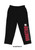 CI Sport Walhalla Straight Leg Sweatpants