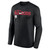 Nike Legend LS Tee