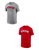 Nike Core Cotton SS Tee