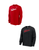 Nike Club Fleece Crew