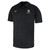 Nike Heather Polo