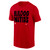 Nike Dri-Fit Cotton SS Tee