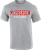 TRT Short Sleeve Tee