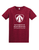 Auto Restoration Softstyle T-shirt