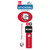MCM Brand - MC Sticker
