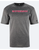 Phenom SS Tee