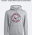 Adidas Fleece Hoodie