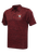 TRT Classic Polo