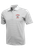 TRT Classic Polo