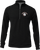 TRT TriBlend Adult Qtr Zip